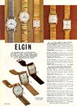 Elgin 1961 10.jpg